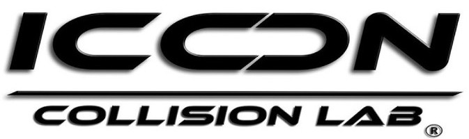 Icon Collision Lab logo